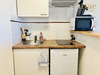 Ma-Cabane - Location Appartement Toulouse, 21 m²