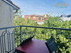 Ma-Cabane - Location Appartement Toulouse, 21 m²