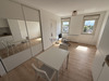 Ma-Cabane - Location Appartement Toulouse, 21 m²