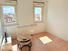 Ma-Cabane - Location Appartement Toulouse, 21 m²