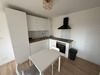 Ma-Cabane - Location Appartement Toulouse, 21 m²