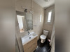 Ma-Cabane - Location Appartement Toulouse, 21 m²