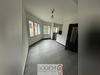 Ma-Cabane - Location Appartement TOULOUSE, 44 m²