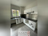 Ma-Cabane - Location Appartement TOULOUSE, 44 m²
