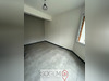 Ma-Cabane - Location Appartement TOULOUSE, 44 m²