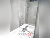 Ma-Cabane - Location Appartement TOULOUSE, 44 m²