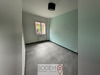 Ma-Cabane - Location Appartement TOULOUSE, 44 m²