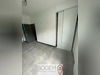Ma-Cabane - Location Appartement TOULOUSE, 44 m²