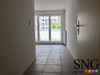 Ma-Cabane - Location Appartement Toulouse, 40 m²