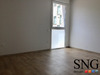 Ma-Cabane - Location Appartement Toulouse, 40 m²