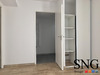 Ma-Cabane - Location Appartement Toulouse, 40 m²
