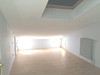 Ma-Cabane - Location Appartement TOULOUSE, 58 m²
