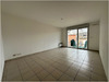 Ma-Cabane - Location Appartement TOULOUSE, 64 m²