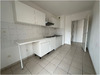 Ma-Cabane - Location Appartement TOULOUSE, 64 m²