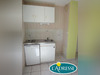 Ma-Cabane - Location Appartement TOULOUSE, 22 m²