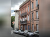 Ma-Cabane - Location Appartement Toulouse, 14 m²