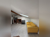 Ma-Cabane - Location Appartement Toulouse, 14 m²
