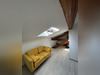 Ma-Cabane - Location Appartement Toulouse, 14 m²