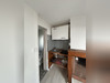 Ma-Cabane - Location Appartement Toulouse, 14 m²