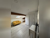Ma-Cabane - Location Appartement Toulouse, 14 m²