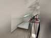 Ma-Cabane - Location Appartement Toulouse, 14 m²