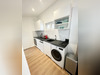 Ma-Cabane - Location Appartement TOULOUSE, 34 m²
