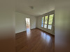 Ma-Cabane - Location Appartement Toulouse, 64 m²