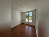 Ma-Cabane - Location Appartement Toulouse, 64 m²
