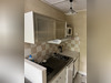 Ma-Cabane - Location Appartement Toulouse, 25 m²