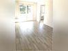 Ma-Cabane - Location Appartement TOULOUSE, 69 m²