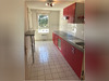 Ma-Cabane - Location Appartement TOULOUSE, 69 m²