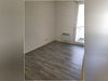 Ma-Cabane - Location Appartement TOULOUSE, 69 m²