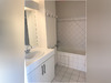 Ma-Cabane - Location Appartement TOULOUSE, 69 m²