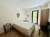 Ma-Cabane - Location Appartement TOULOUSE, 63 m²