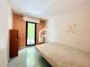 Ma-Cabane - Location Appartement TOULOUSE, 63 m²
