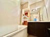 Ma-Cabane - Location Appartement TOULOUSE, 63 m²