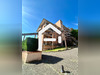 Ma-Cabane - Location Appartement TOULOUSE, 63 m²