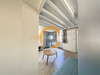 Ma-Cabane - Location Appartement TOULOUSE, 33 m²