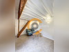 Ma-Cabane - Location Appartement TOULOUSE, 33 m²