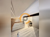 Ma-Cabane - Location Appartement TOULOUSE, 33 m²