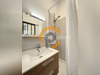 Ma-Cabane - Location Appartement TOULOUSE, 33 m²