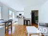 Ma-Cabane - Location Appartement Toulouse, 40 m²