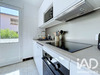 Ma-Cabane - Location Appartement Toulouse, 40 m²