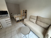Ma-Cabane - Location Appartement Toulouse, 21 m²