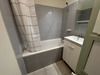 Ma-Cabane - Location Appartement Toulouse, 21 m²