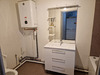 Ma-Cabane - Location Appartement TOULOUSE, 3 m²