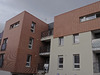 Ma-Cabane - Location Appartement Toulouse, 62 m²