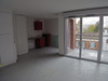 Ma-Cabane - Location Appartement Toulouse, 62 m²