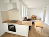 Ma-Cabane - Location Appartement Toulouse, 70 m²