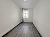 Ma-Cabane - Location Appartement Toulouse, 98 m²